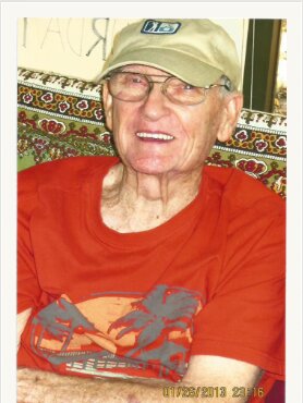 Francis Dillman Griffin