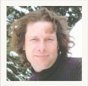 Todd Joseph Newby, Sr.